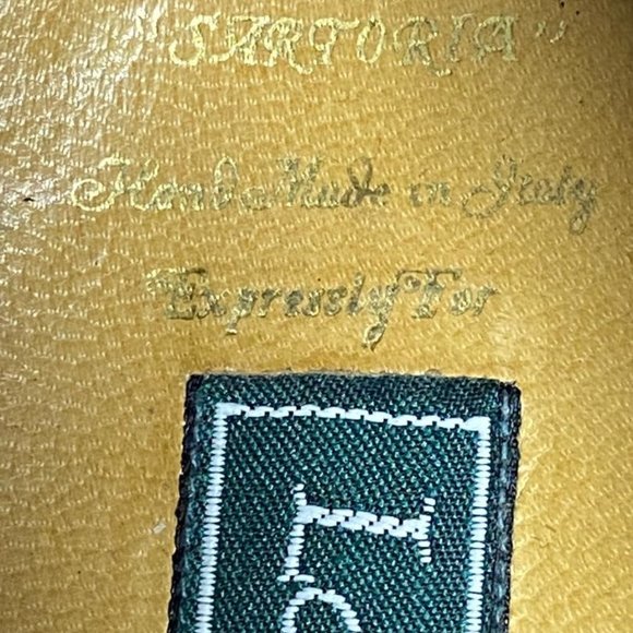 I never wear them. main image 8